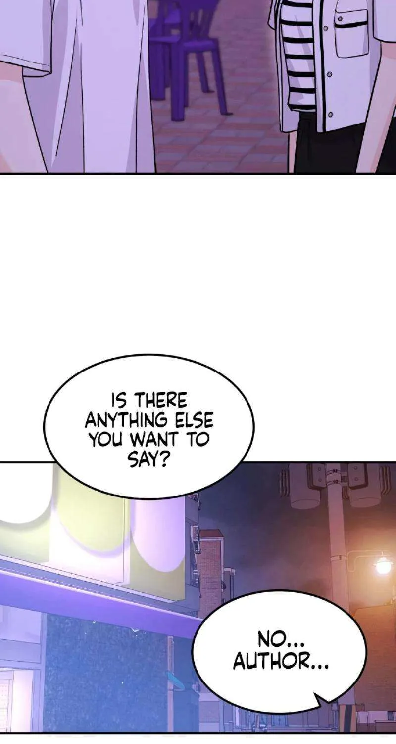 Battle of Mosol Chapter 8 page 68 - 