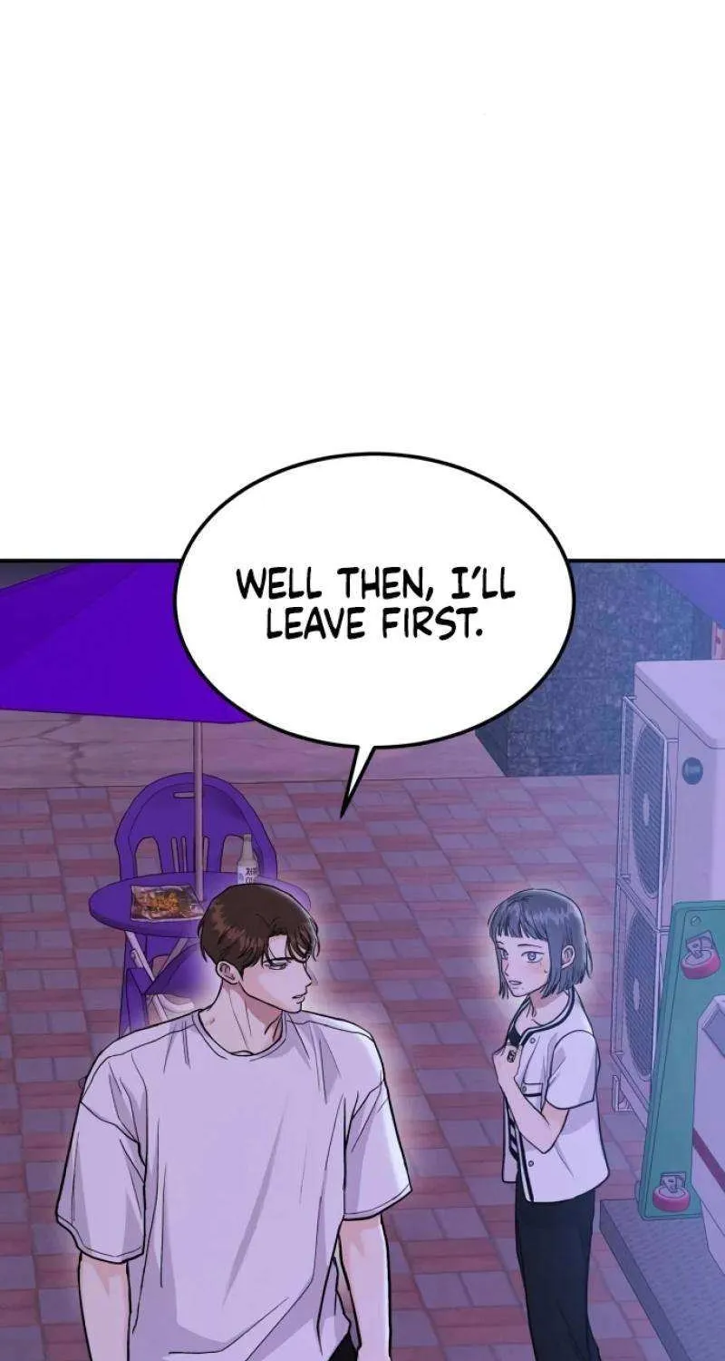 Battle of Mosol Chapter 8 page 69 - 