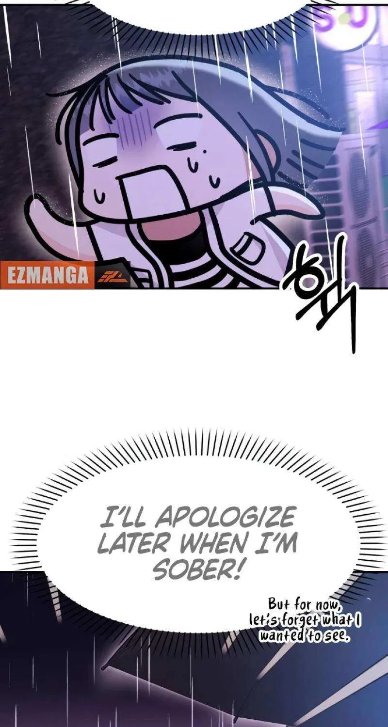 Battle of Mosol Chapter 8 page 8 - 