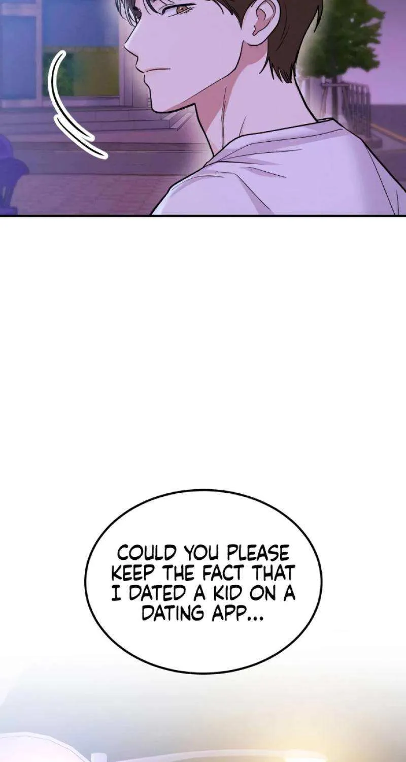 Battle of Mosol Chapter 8 page 72 - 