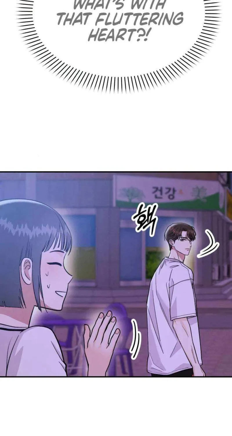 Battle of Mosol Chapter 8 page 79 - 