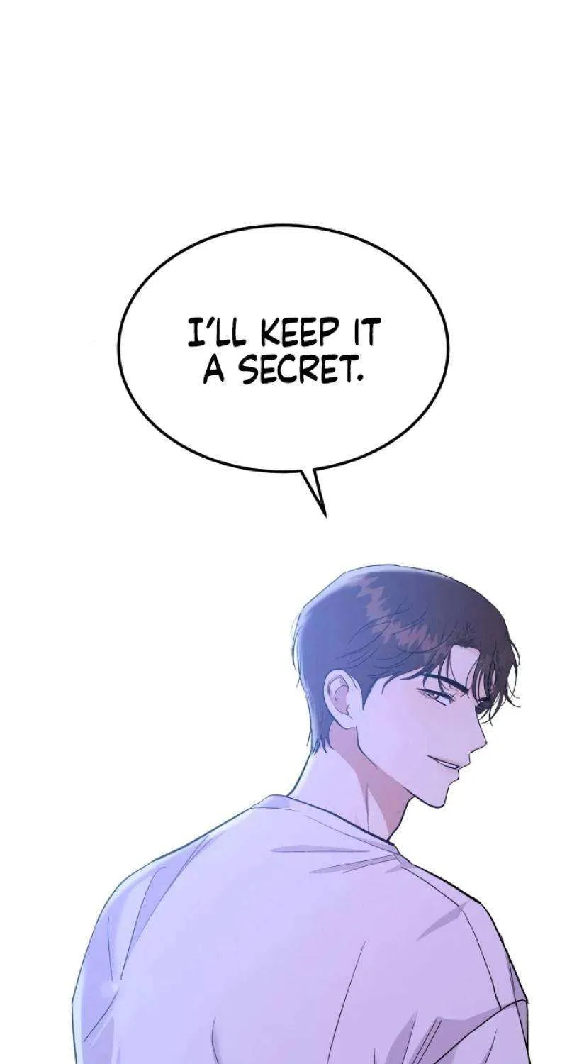 Battle of Mosol Chapter 8 page 80 - 