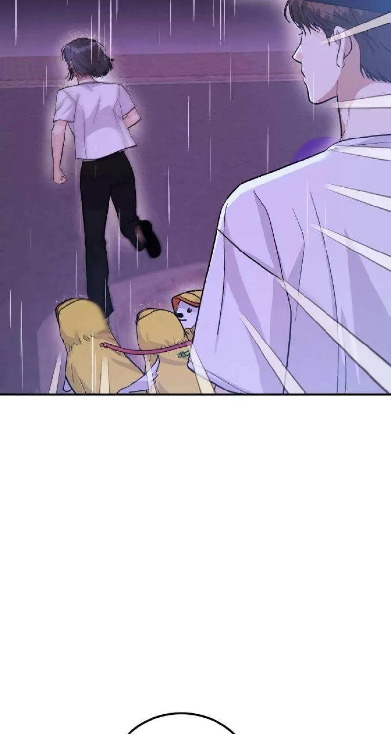 Battle of Mosol Chapter 8 page 9 - 