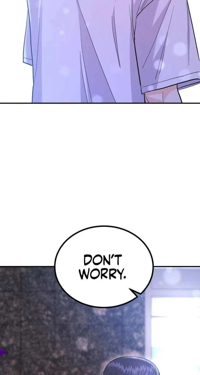 Battle of Mosol Chapter 8 page 81 - 