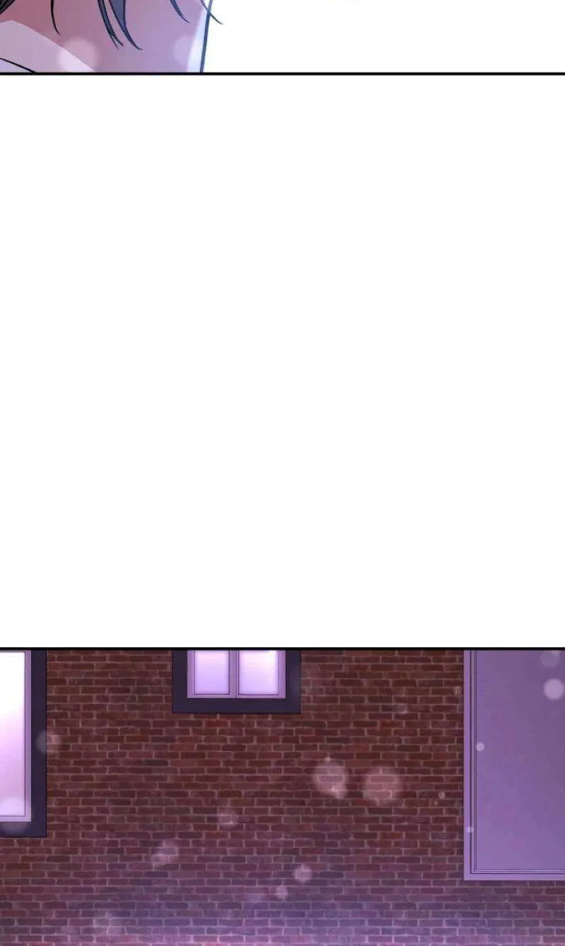 Battle of Mosol Chapter 8 page 83 - 