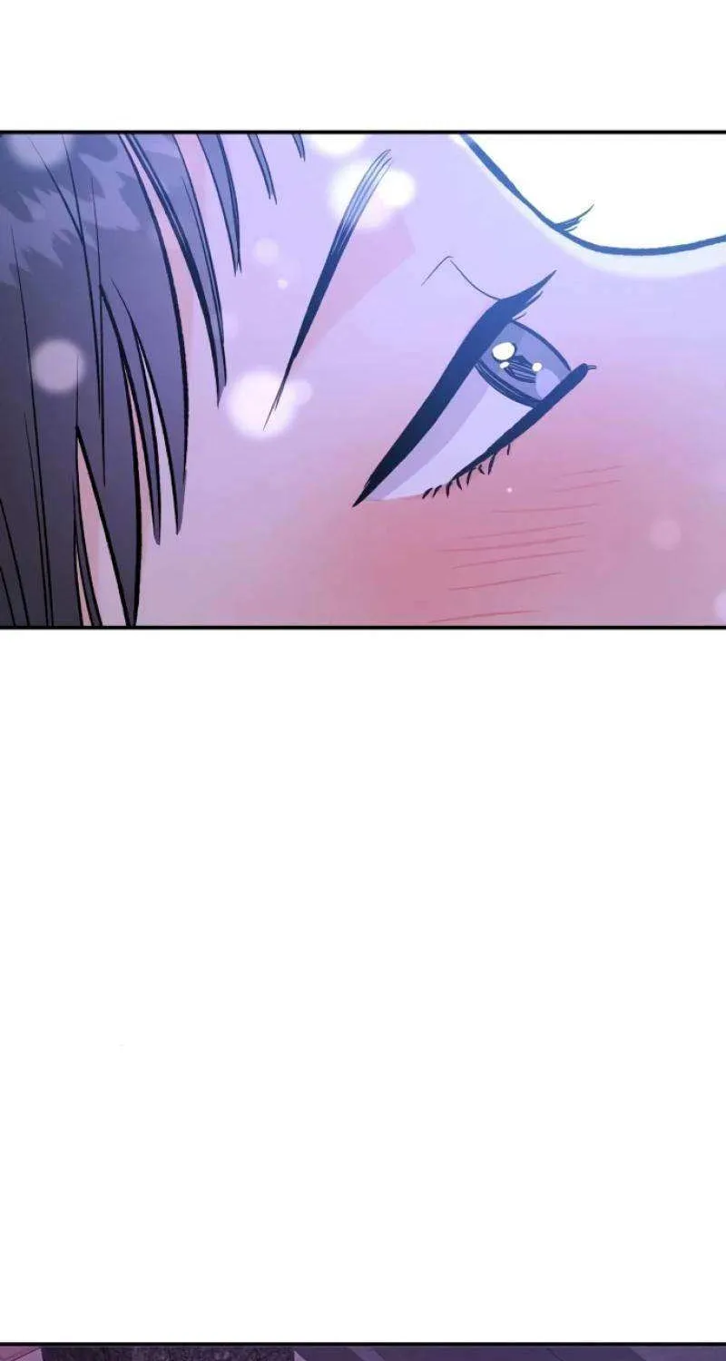 Battle of Mosol Chapter 8 page 89 - 