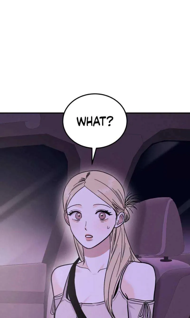 Battle of Mosol Chapter 8 page 93 - 