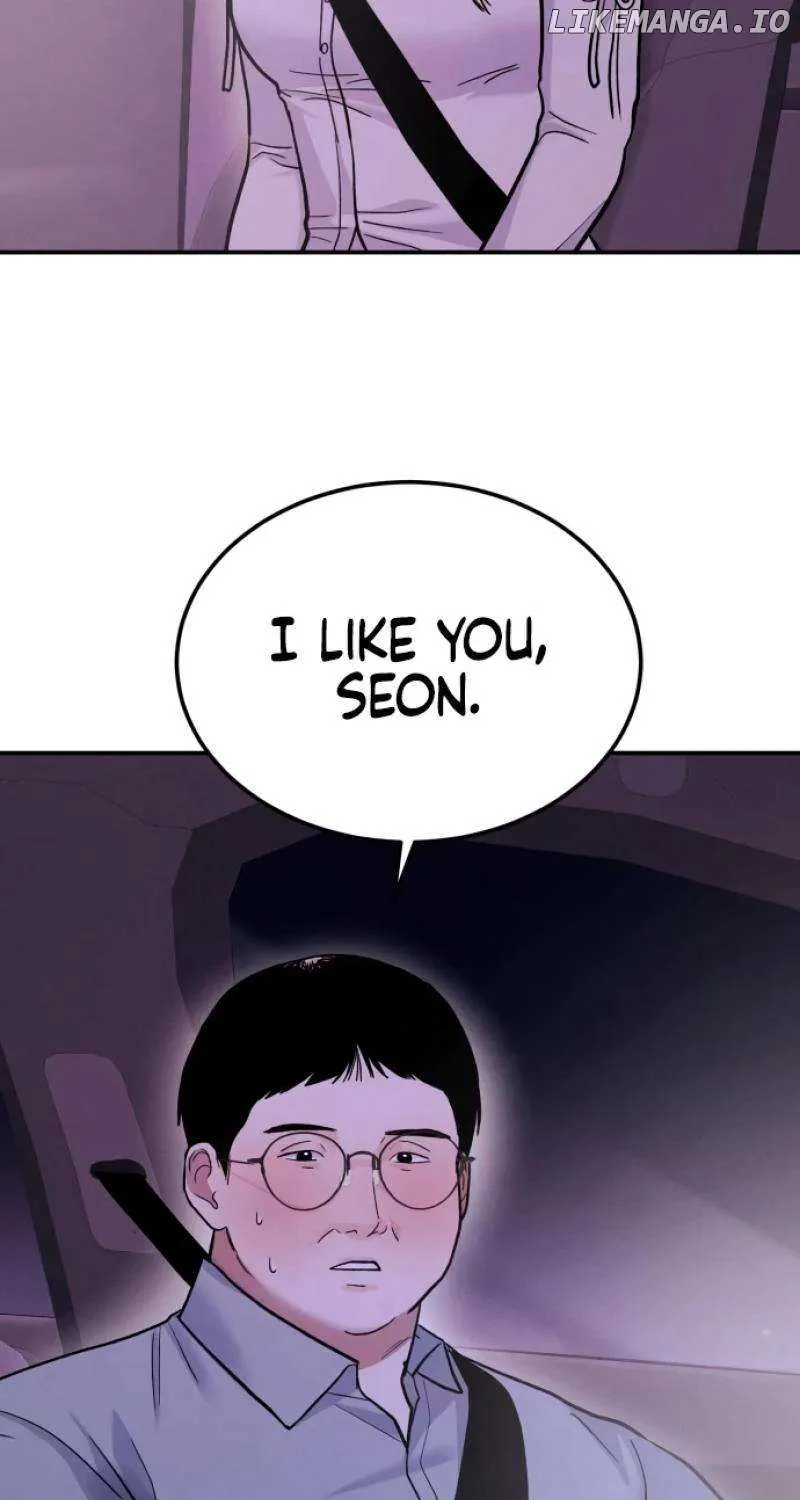 Battle of Mosol Chapter 8 page 94 - 