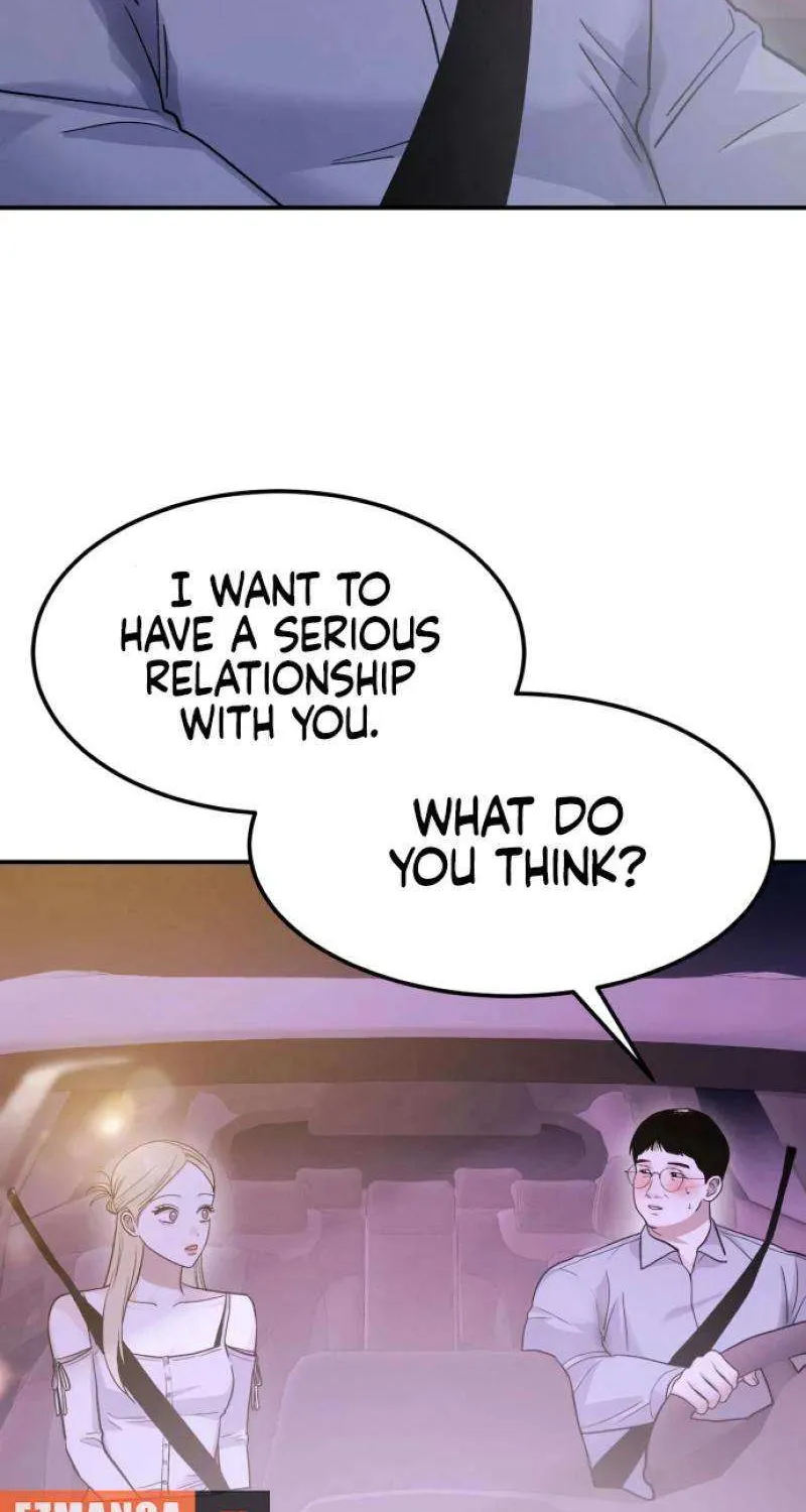 Battle of Mosol Chapter 8 page 95 - 