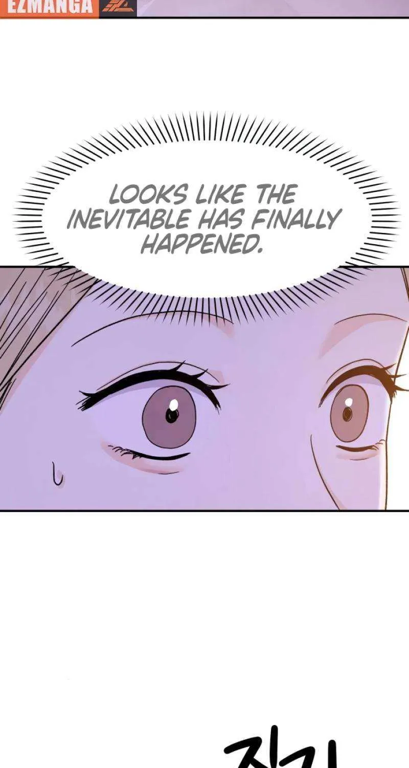 Battle of Mosol Chapter 8 page 96 - 