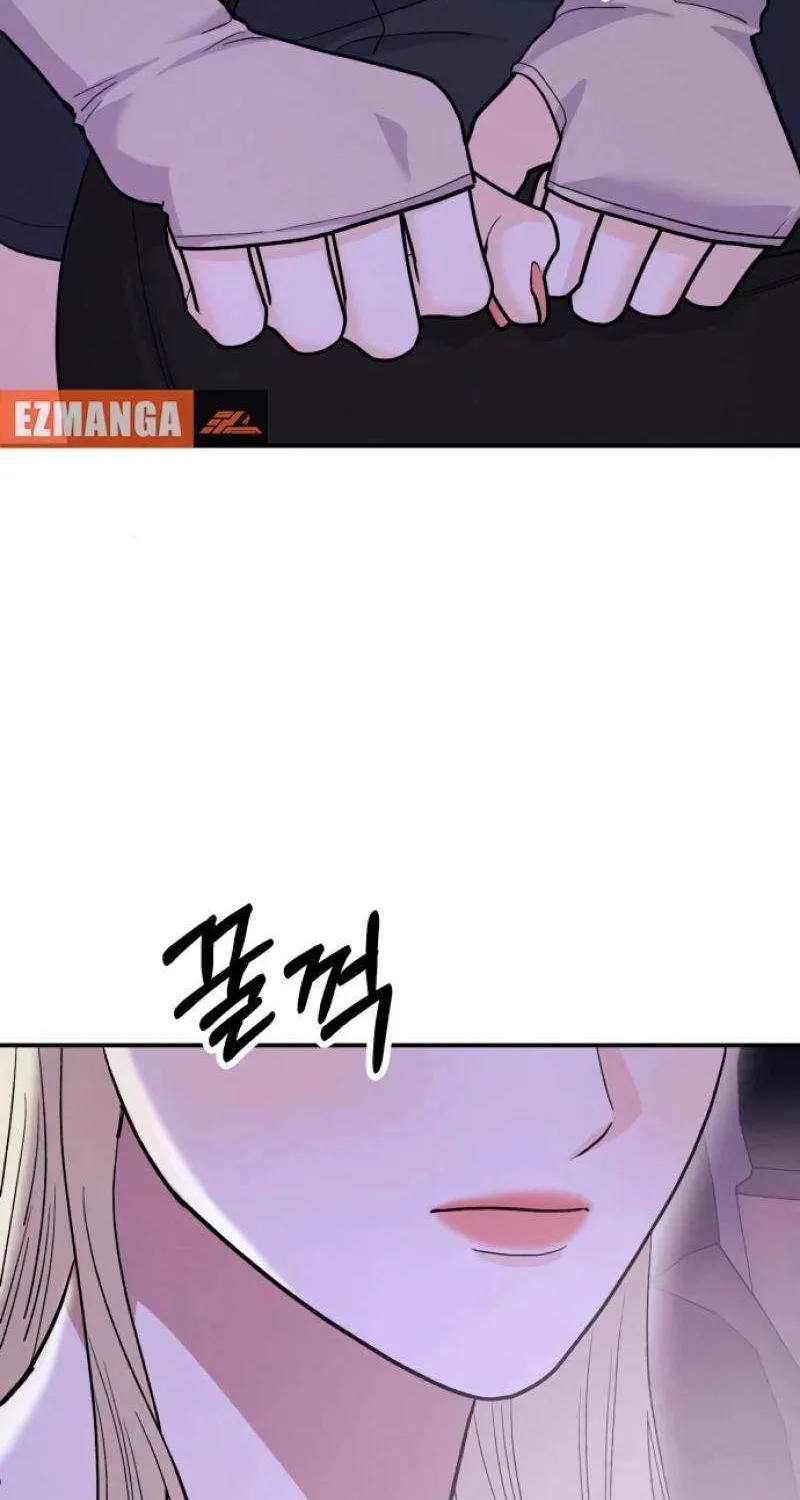 Battle of Mosol Chapter 8 page 99 - 