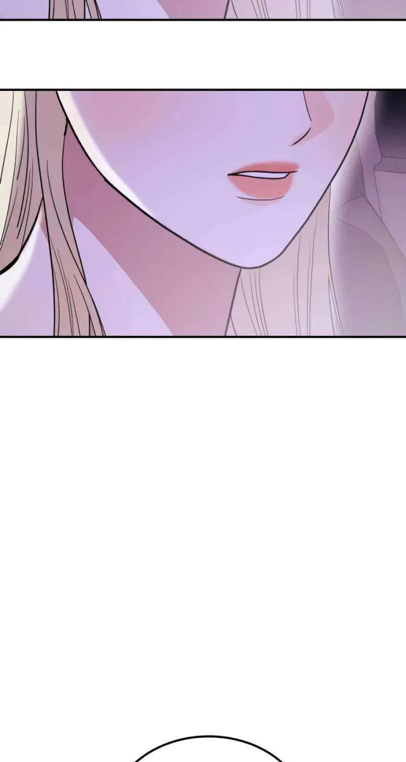 Battle of Mosol Chapter 8 page 100 - 