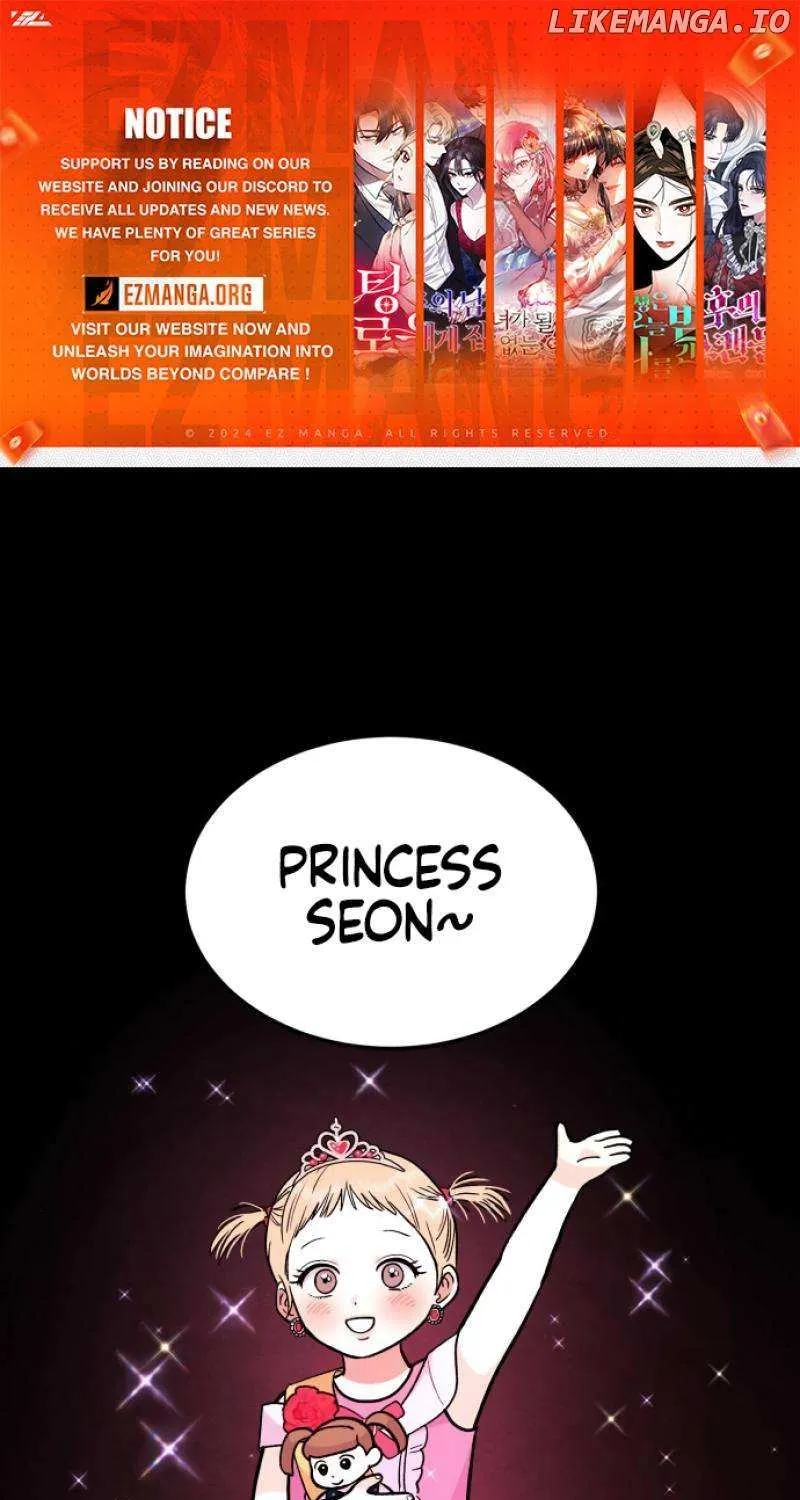 Battle of Mosol Chapter 9 page 1 - 
