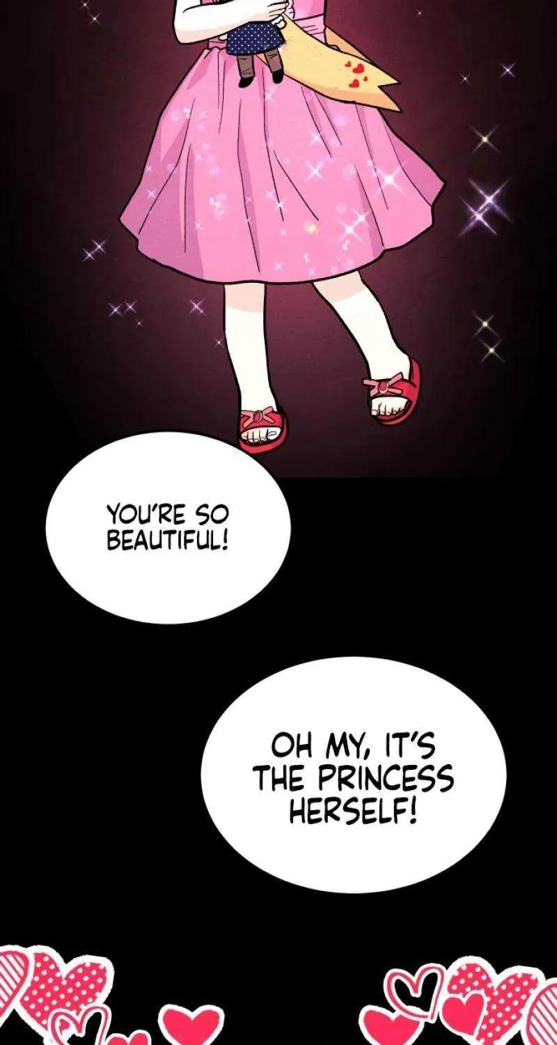 Battle of Mosol Chapter 9 page 2 - 