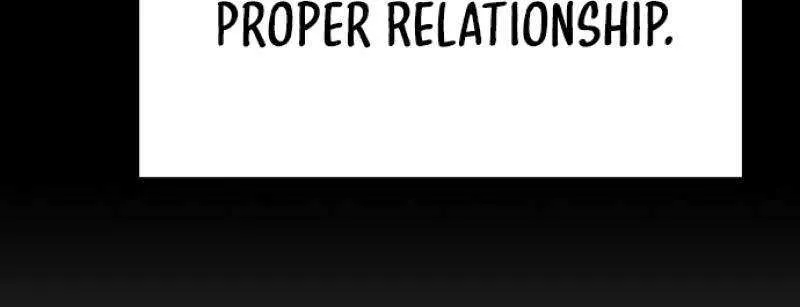 Battle of Mosol Chapter 9 page 11 - 