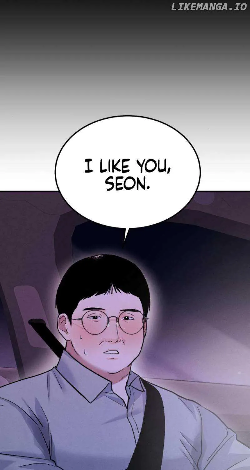 Battle of Mosol Chapter 9 page 12 - 