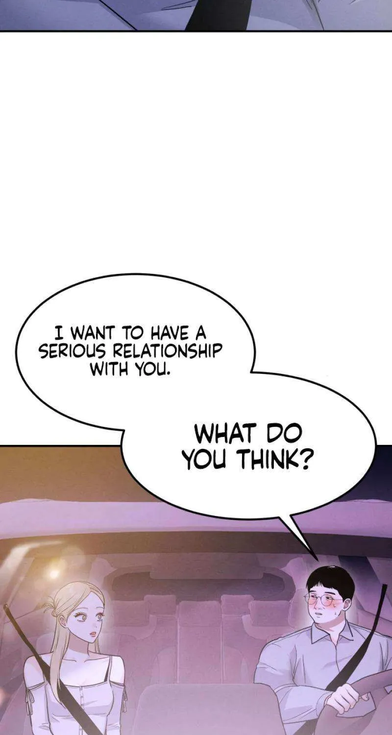 Battle of Mosol Chapter 9 page 13 - 