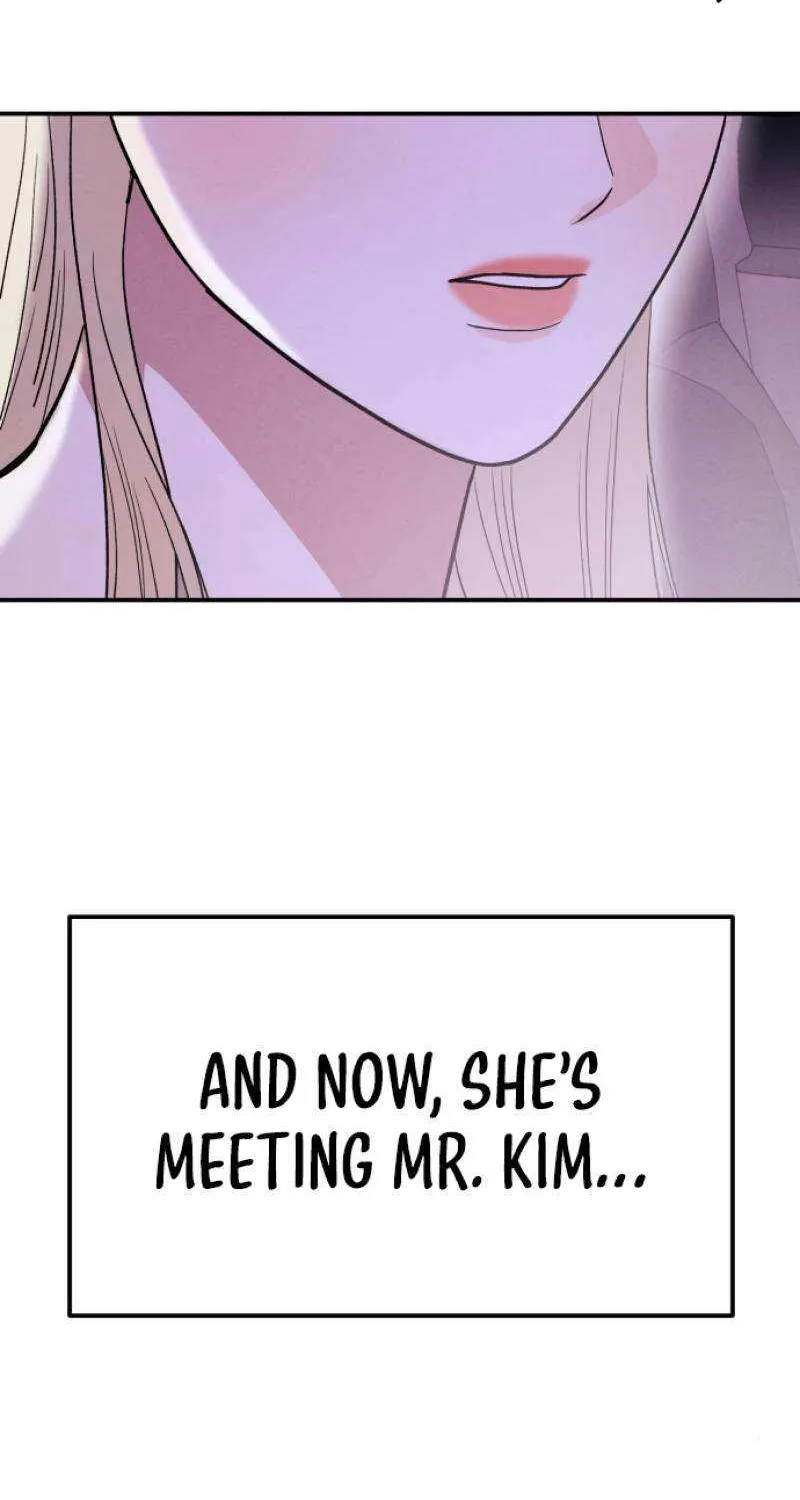 Battle of Mosol Chapter 9 page 15 - 