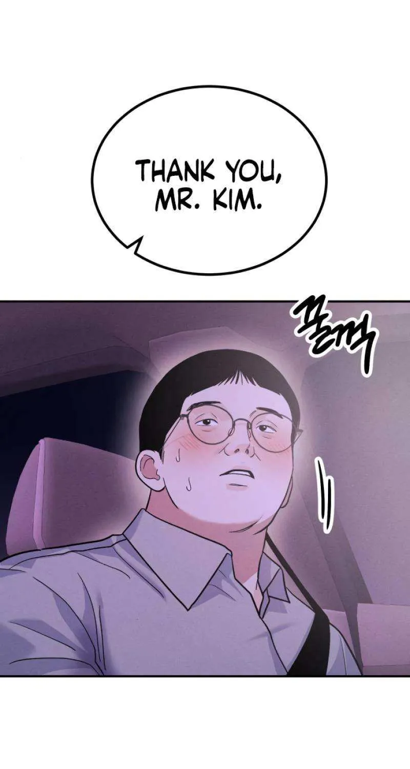 Battle of Mosol Chapter 9 page 16 - 