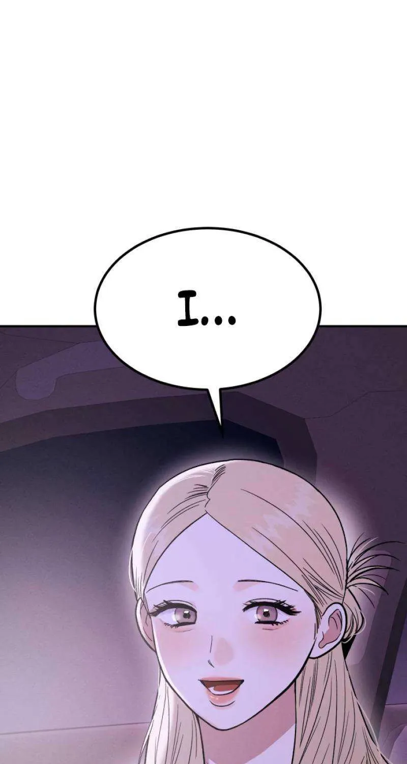 Battle of Mosol Chapter 9 page 17 - 