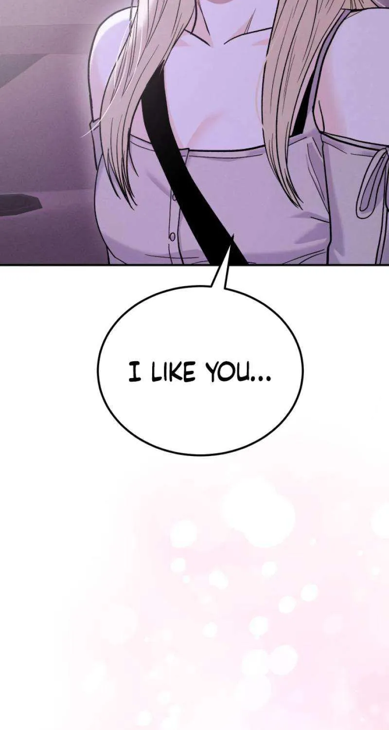 Battle of Mosol Chapter 9 page 18 - 