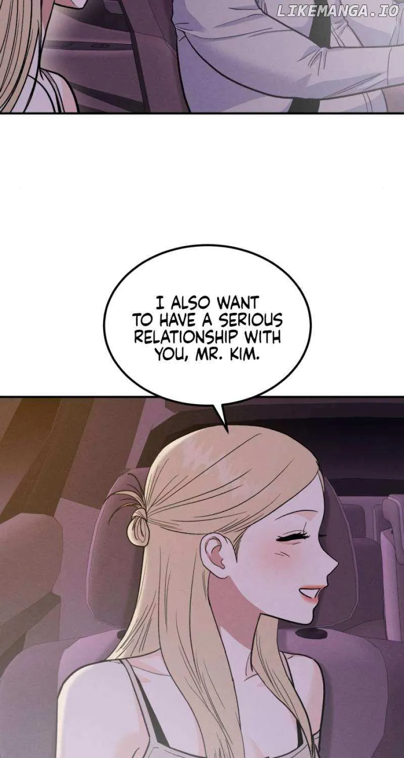 Battle of Mosol Chapter 9 page 22 - 