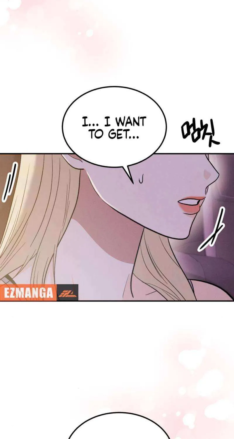 Battle of Mosol Chapter 9 page 24 - 