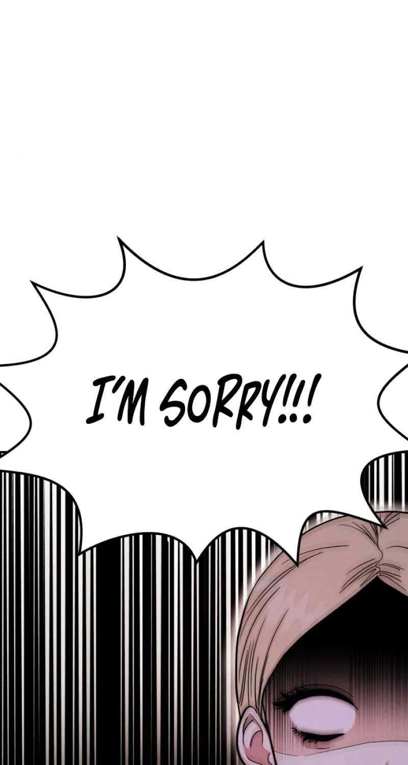 Battle of Mosol Chapter 9 page 26 - 