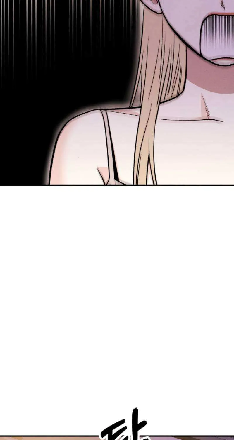 Battle of Mosol Chapter 9 page 27 - 