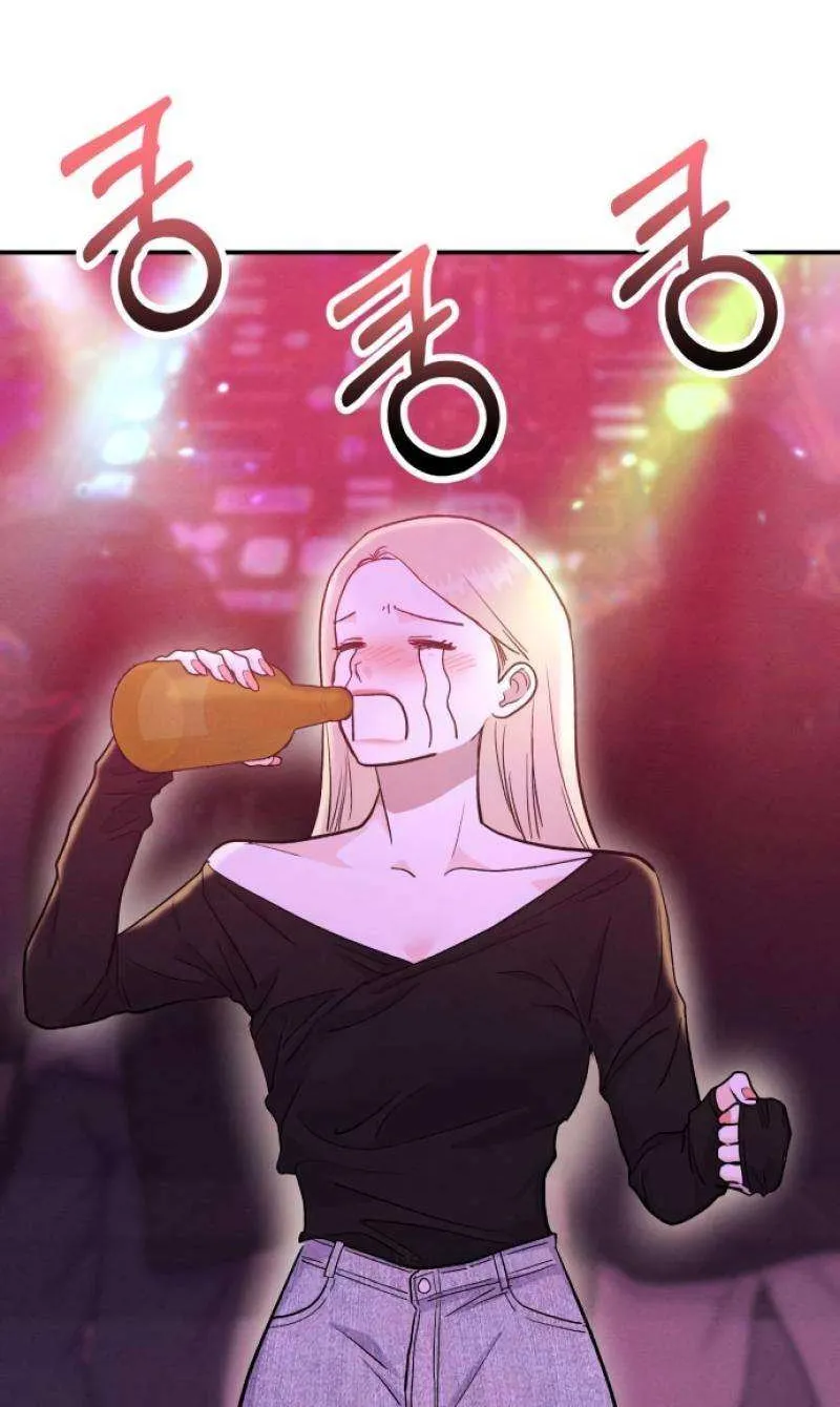 Battle of Mosol Chapter 9 page 31 - 