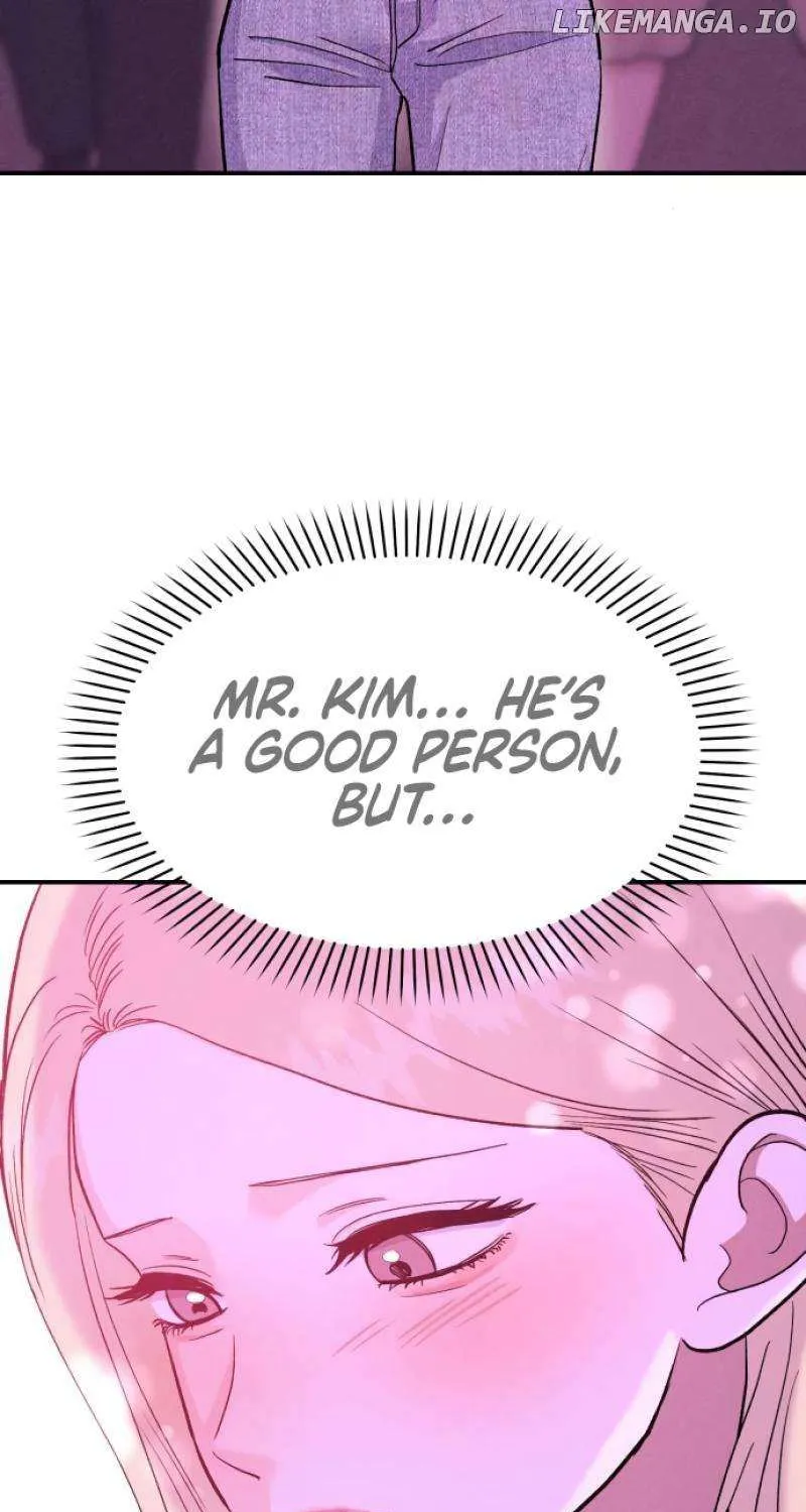 Battle of Mosol Chapter 9 page 32 - 