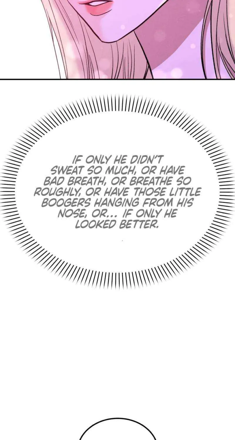 Battle of Mosol Chapter 9 page 33 - 