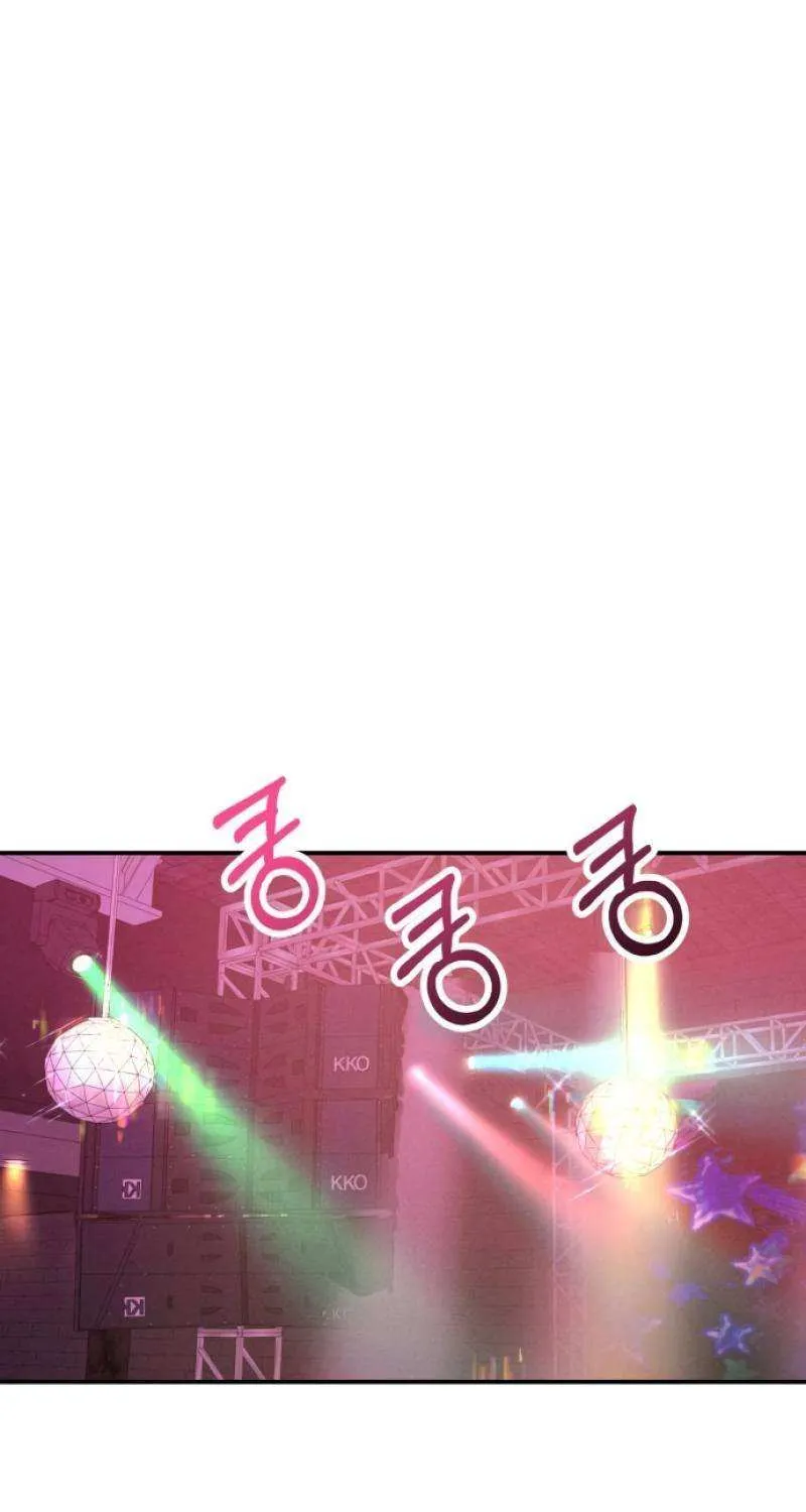 Battle of Mosol Chapter 9 page 36 - 