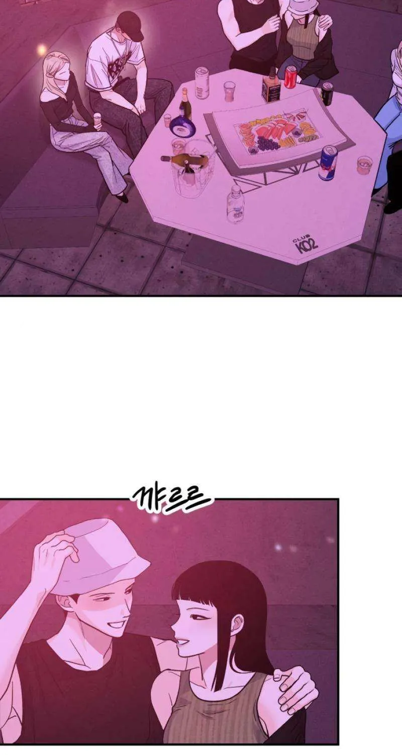 Battle of Mosol Chapter 9 page 38 - 