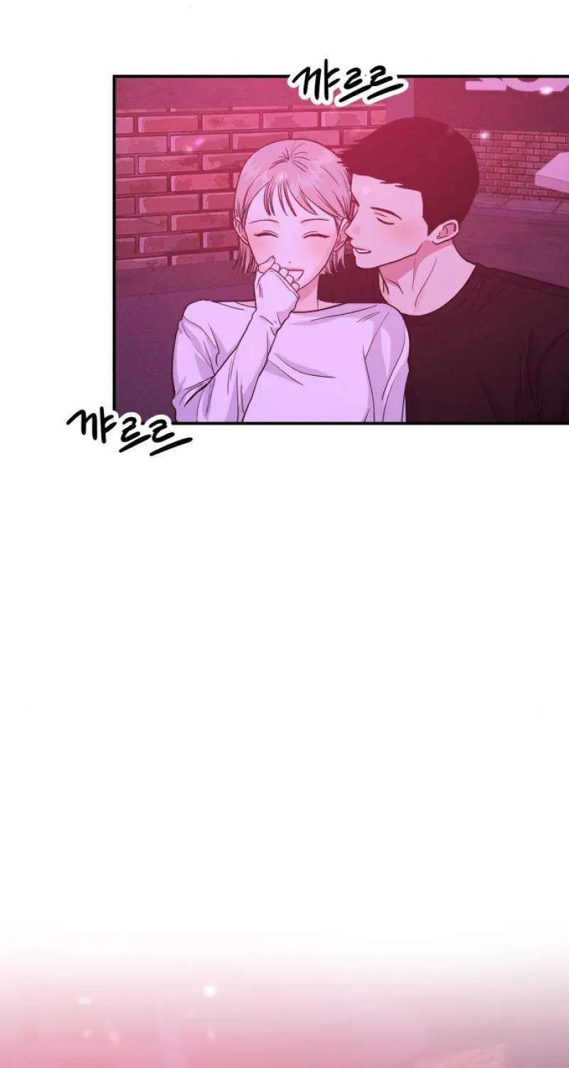 Battle of Mosol Chapter 9 page 39 - 