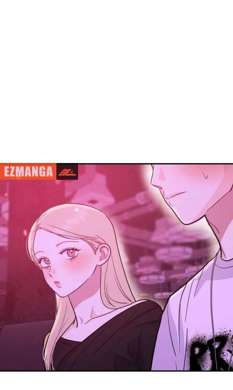 Battle of Mosol Chapter 9 page 41 - 