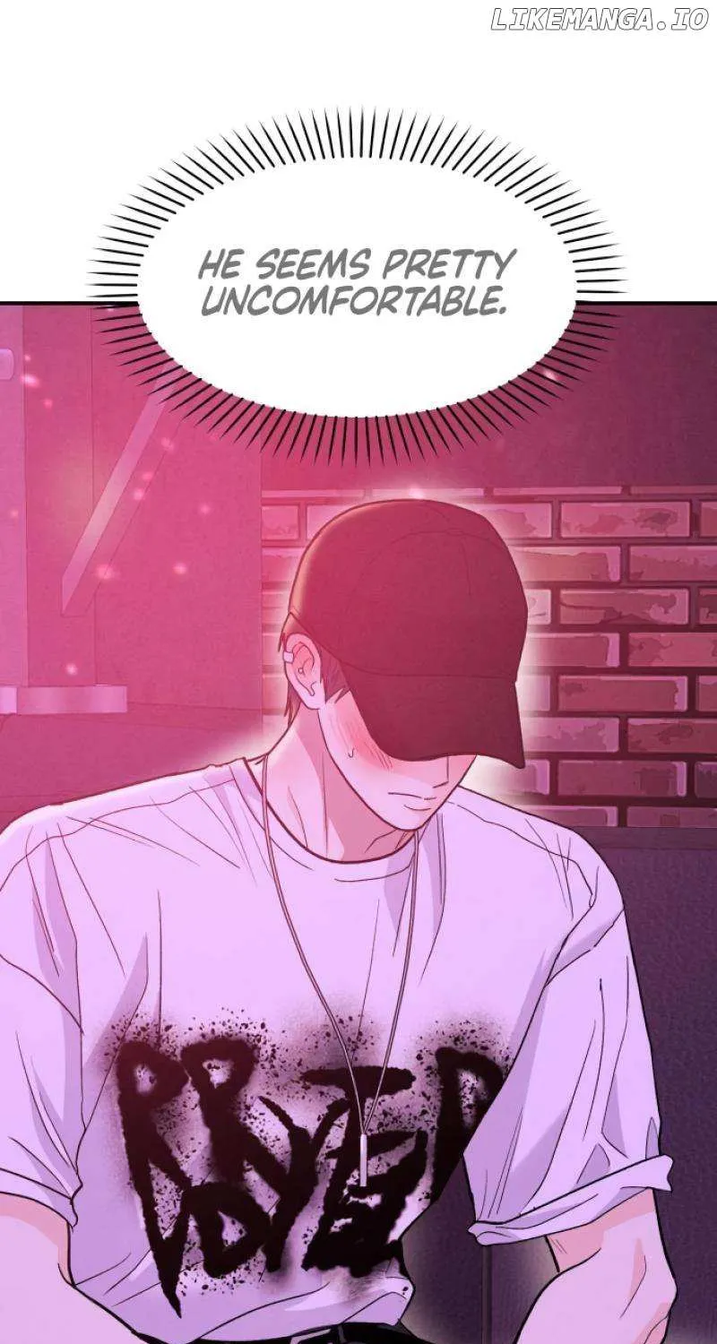 Battle of Mosol Chapter 9 page 42 - 