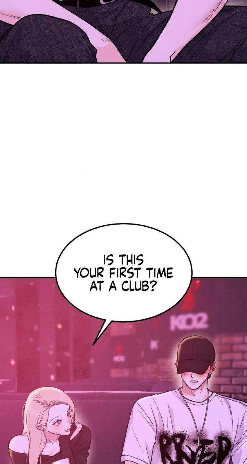 Battle of Mosol Chapter 9 page 43 - 