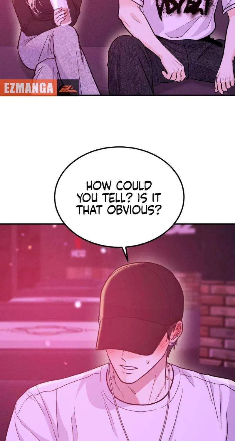 Battle of Mosol Chapter 9 page 44 - 