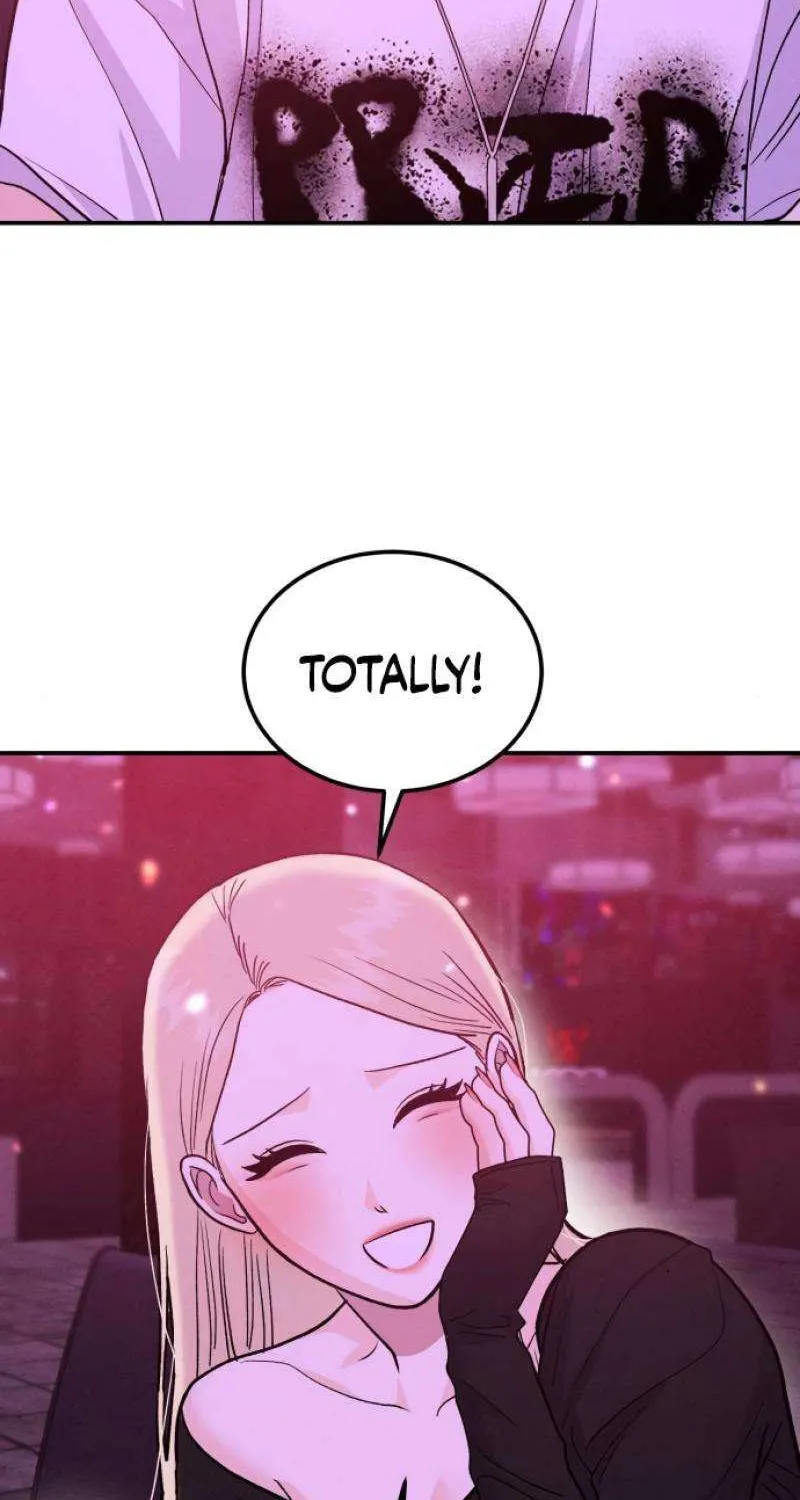 Battle of Mosol Chapter 9 page 45 - 