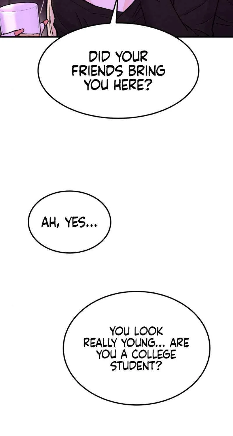 Battle of Mosol Chapter 9 page 46 - 