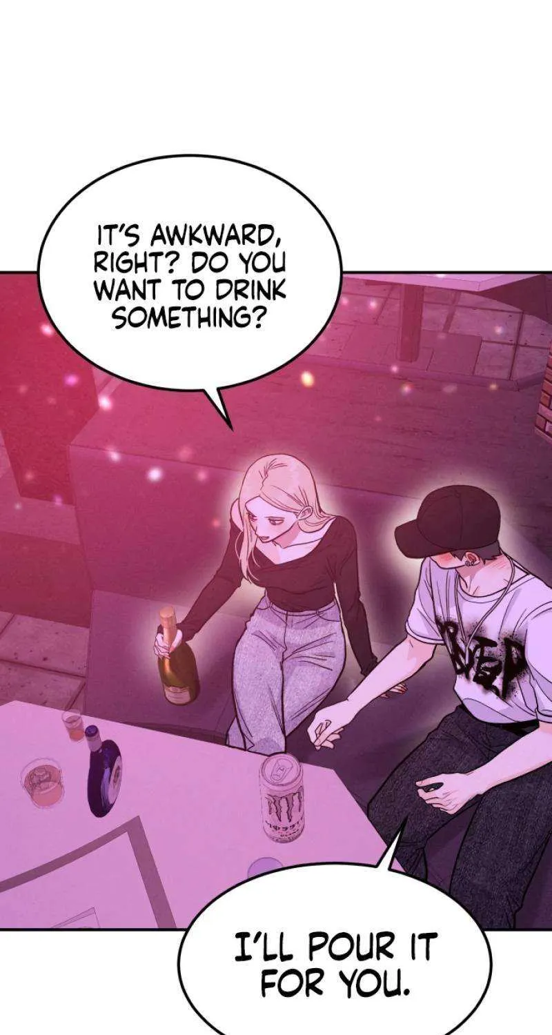 Battle of Mosol Chapter 9 page 48 - 