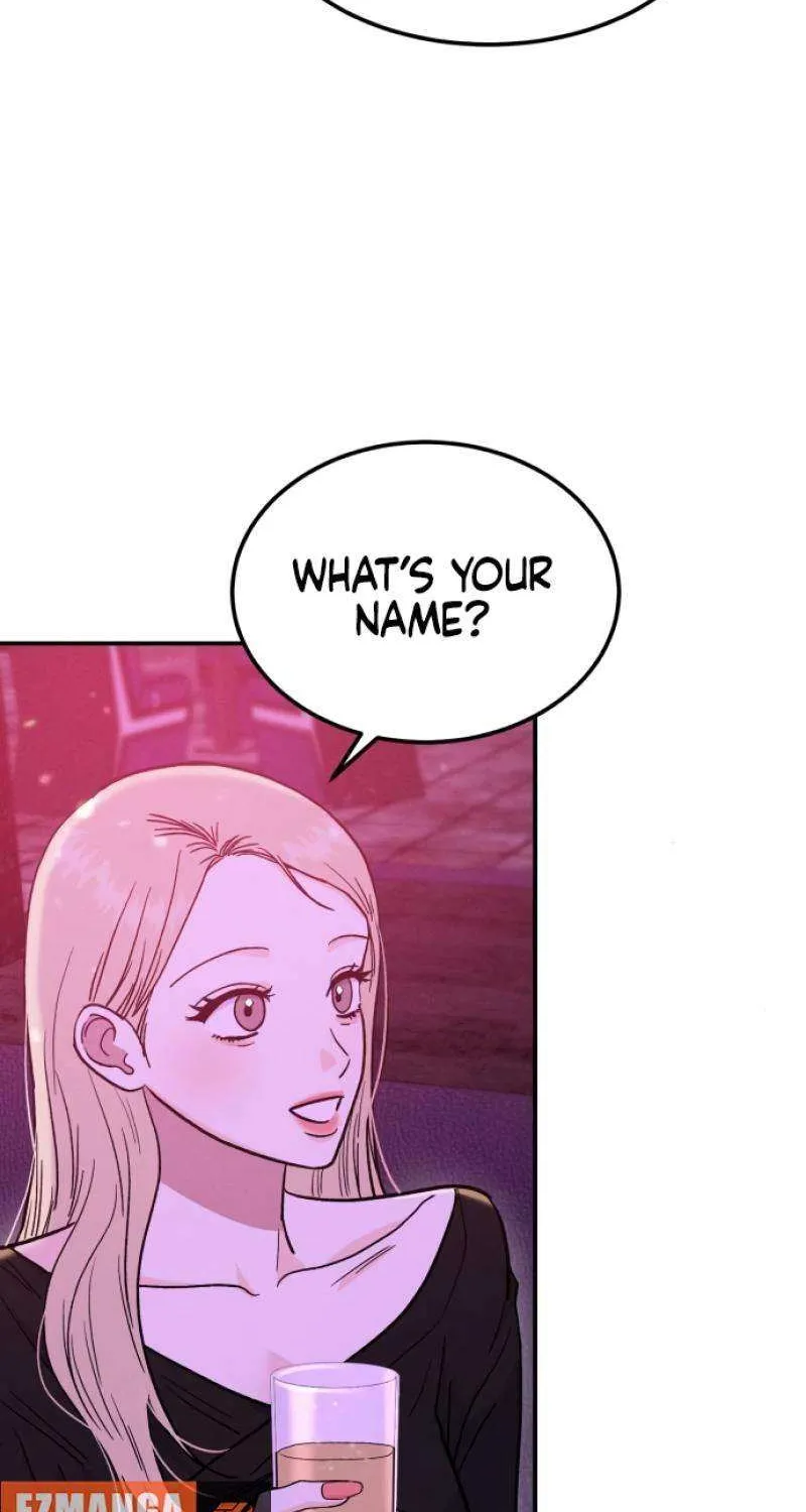 Battle of Mosol Chapter 9 page 49 - 