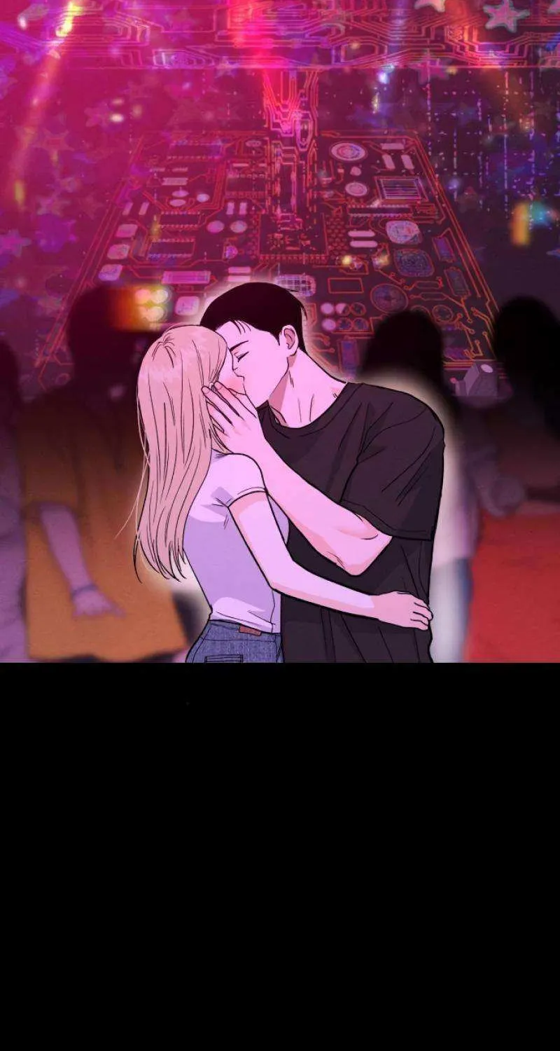 Battle of Mosol Chapter 9 page 6 - 