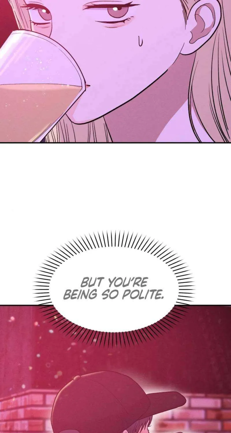 Battle of Mosol Chapter 9 page 53 - 