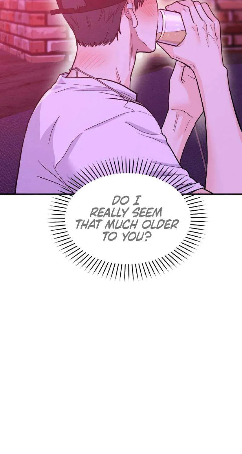 Battle of Mosol Chapter 9 page 54 - 