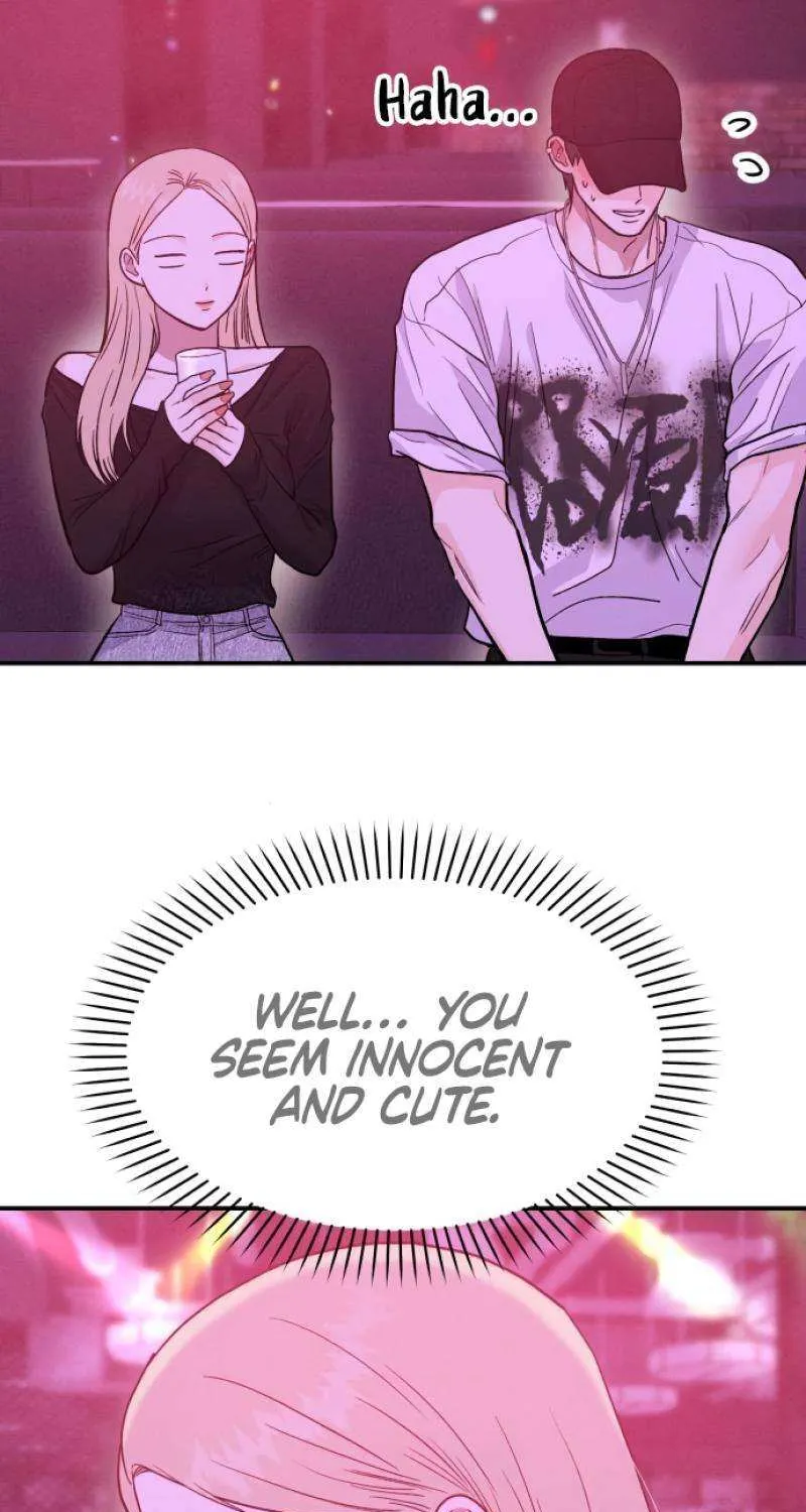 Battle of Mosol Chapter 9 page 56 - 