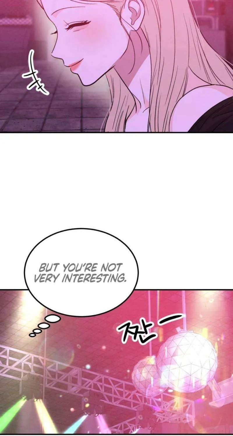 Battle of Mosol Chapter 9 page 57 - 
