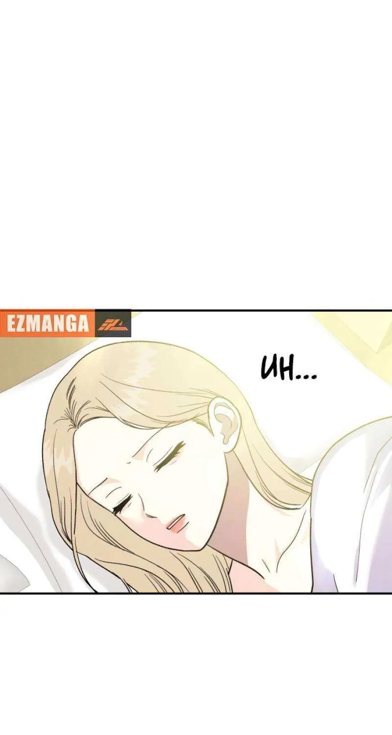 Battle of Mosol Chapter 9 page 60 - 