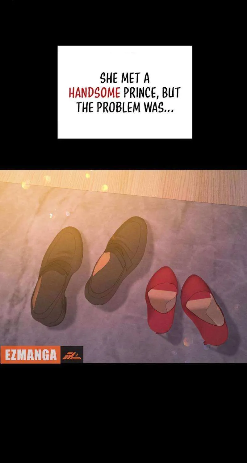 Battle of Mosol Chapter 9 page 7 - 